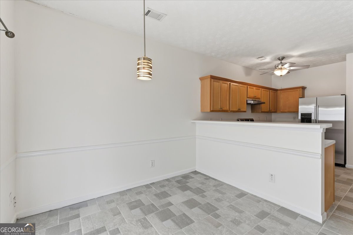 Sterling Village - Residential