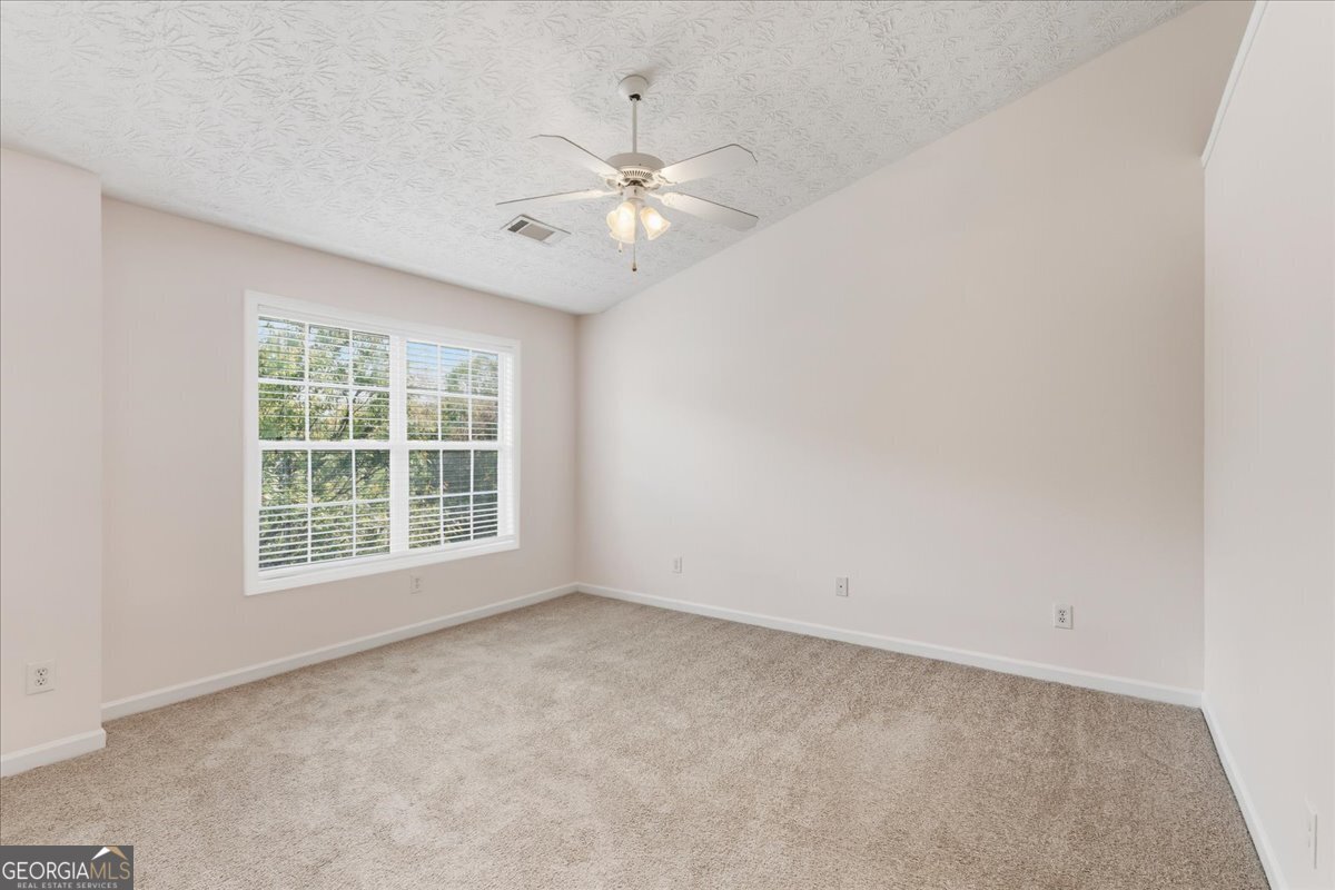 Sterling Village - Residential