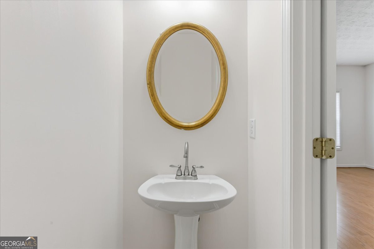 Sterling Village - Residential