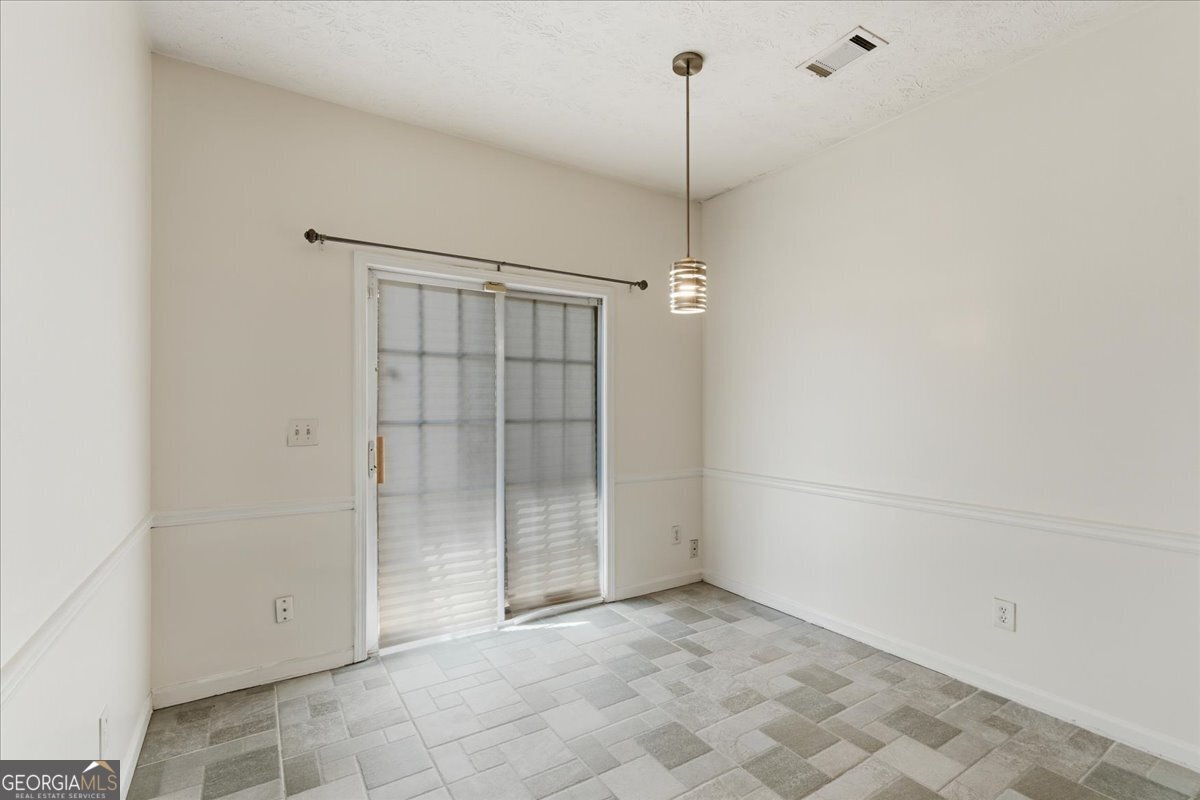 Sterling Village - Residential