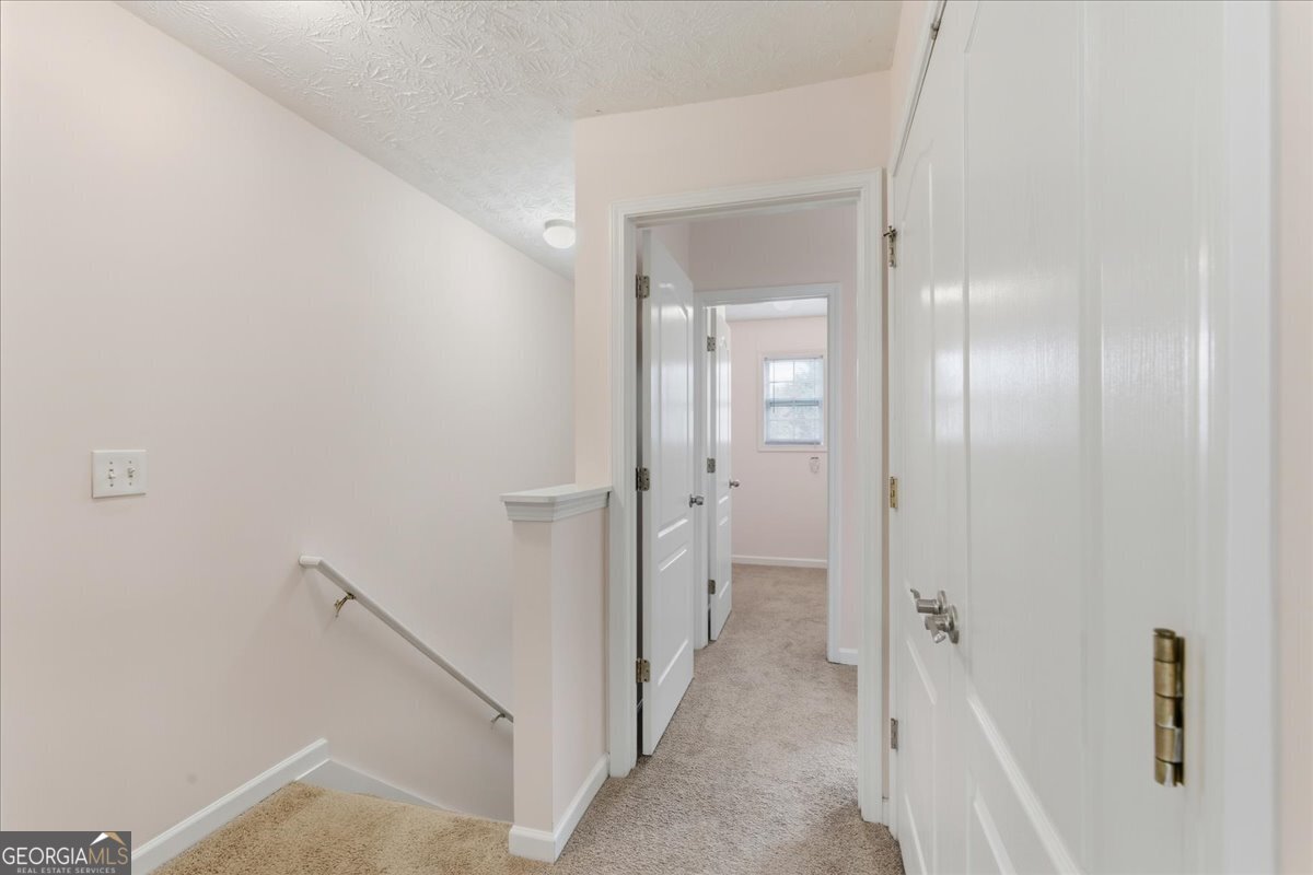 Sterling Village - Residential