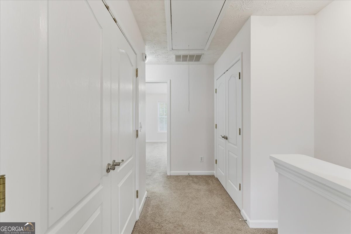 Sterling Village - Residential