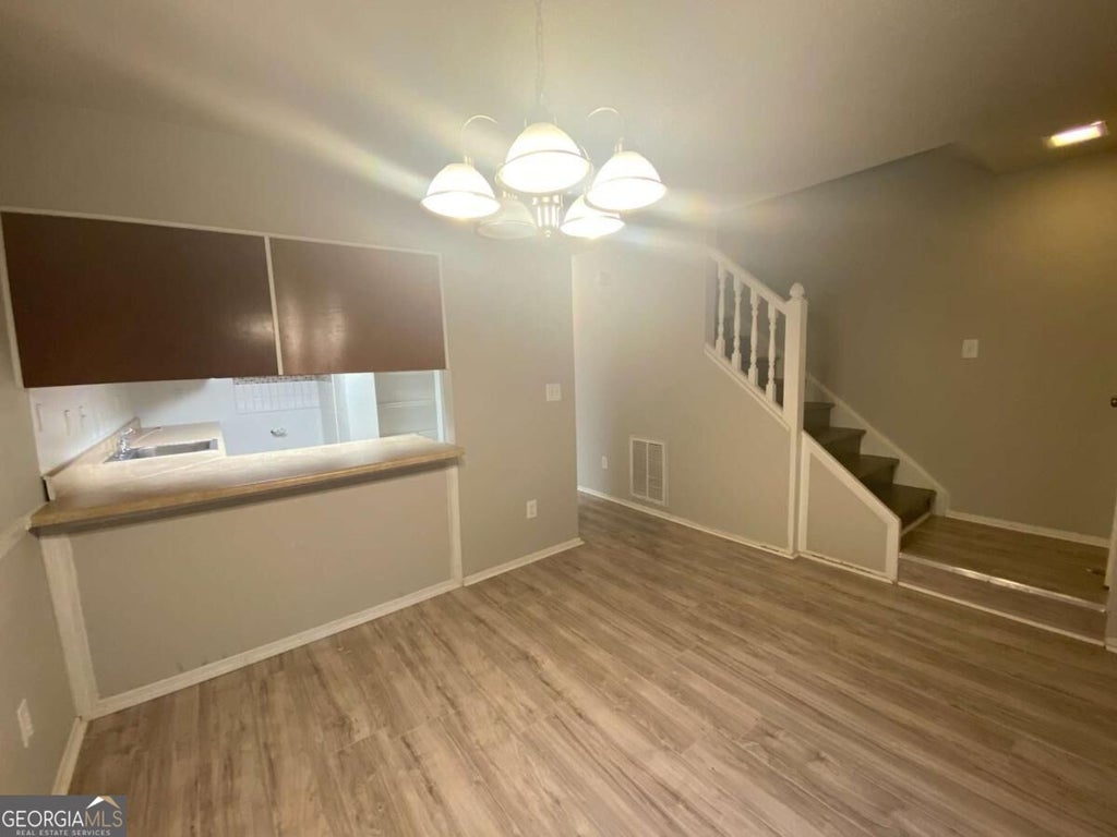 Photo of 6509 Parton Court #D, Peachtree Corners, GA 30092 (MLS # 10880276)