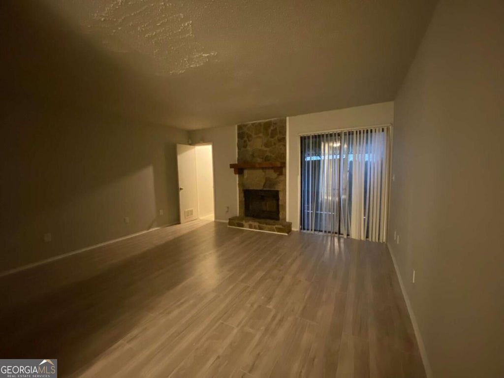 Photo of 6509 Parton Court #D, Peachtree Corners, GA 30092 (MLS # 10880276)