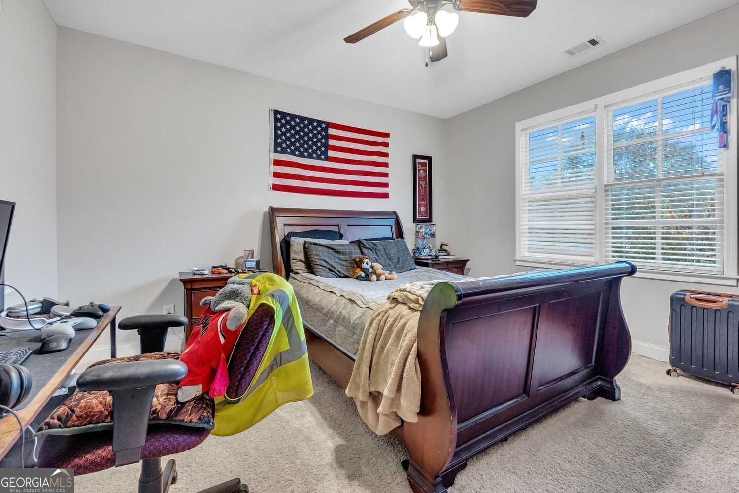 LENORE PLACE - Residential