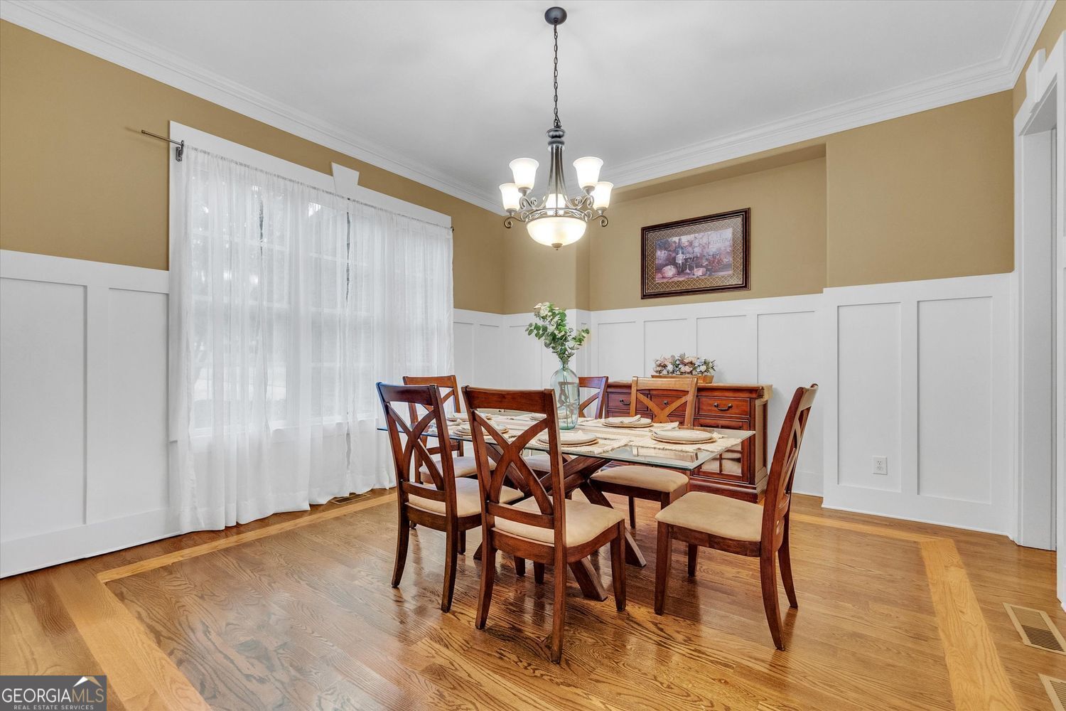 LENORE PLACE - Residential