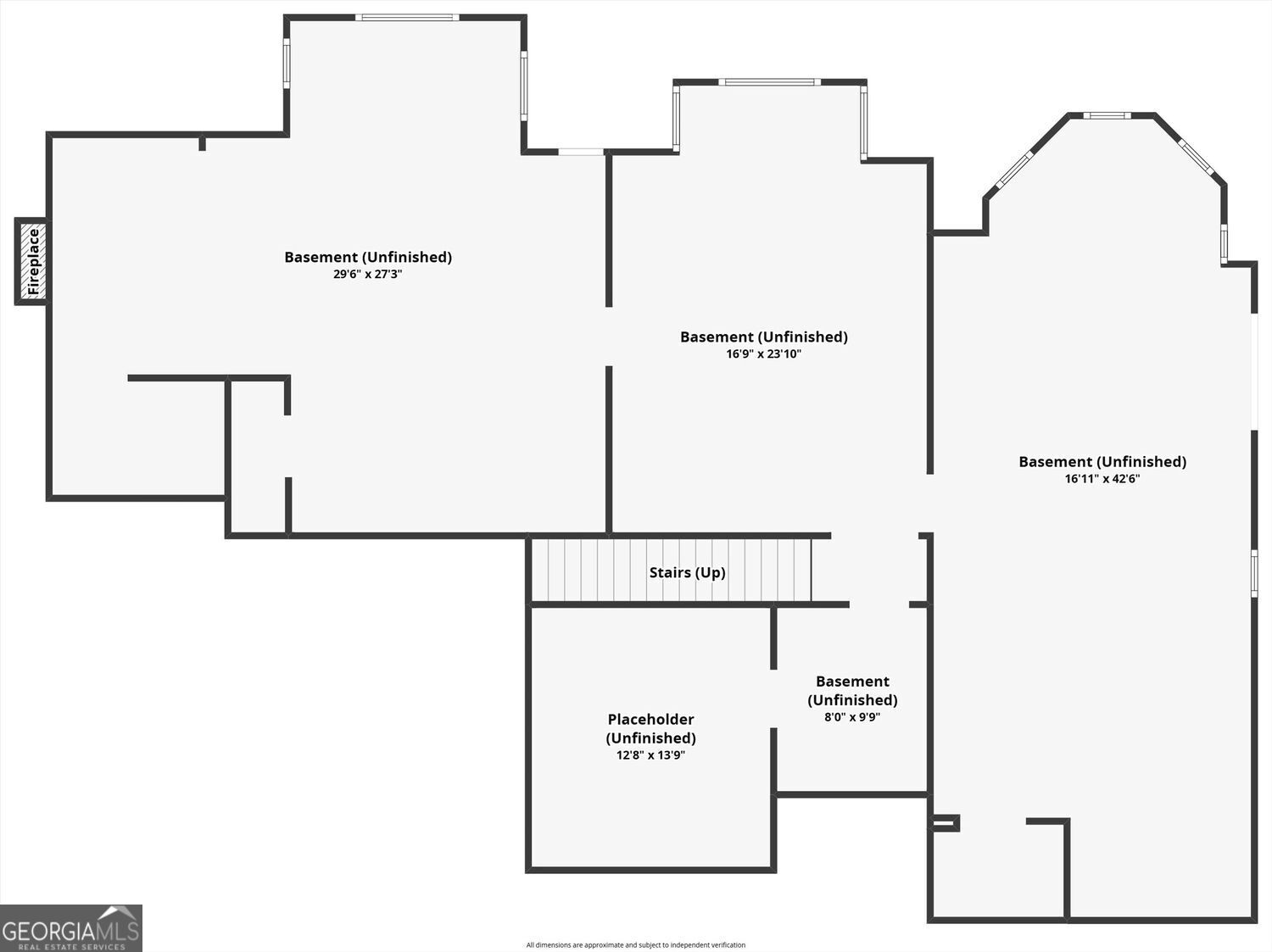 LENORE PLACE - Residential