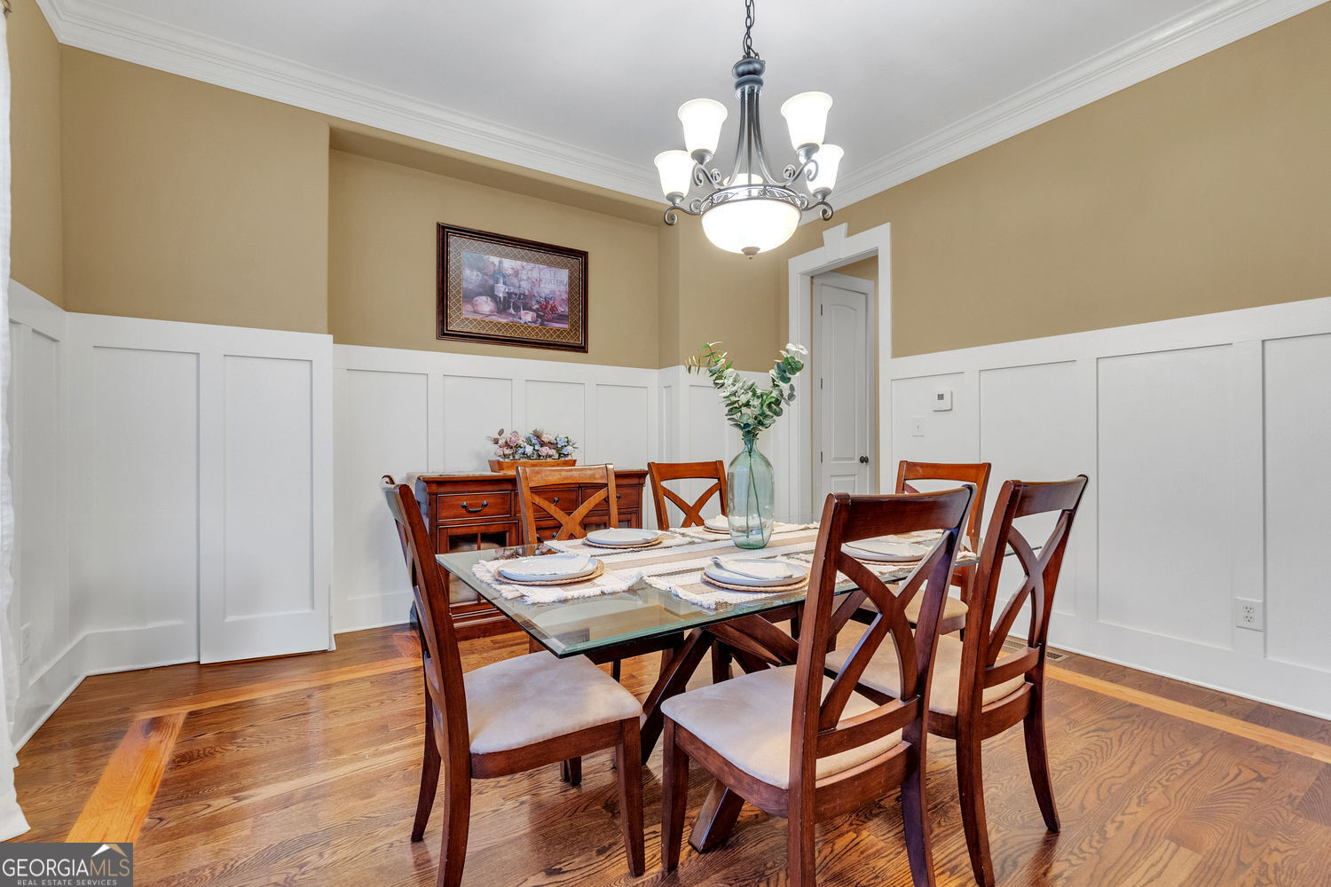 LENORE PLACE - Residential