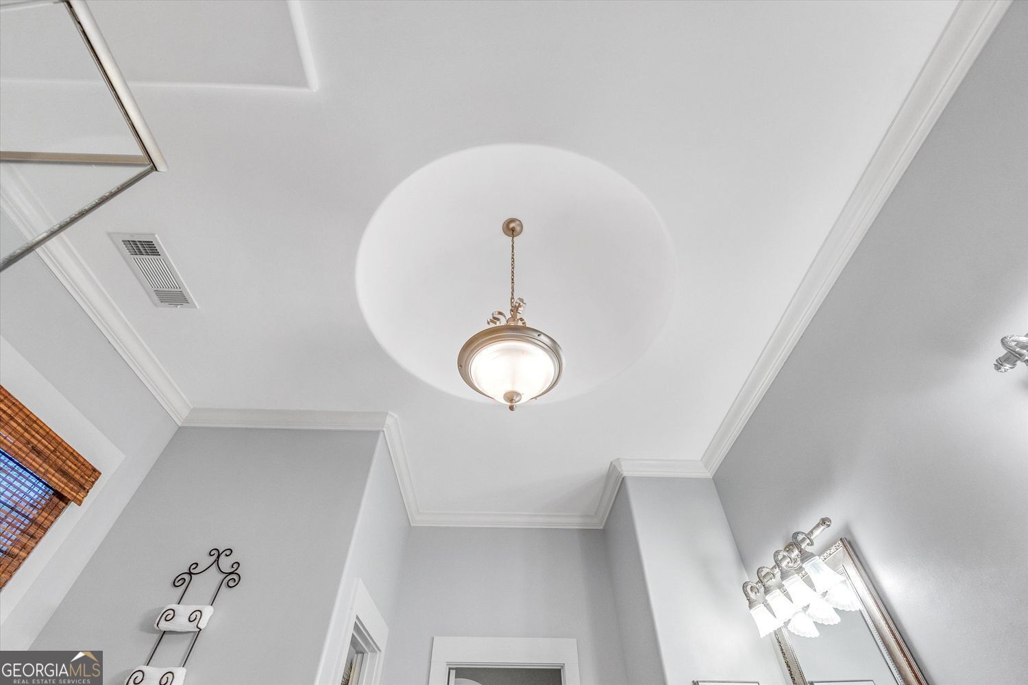 LENORE PLACE - Residential