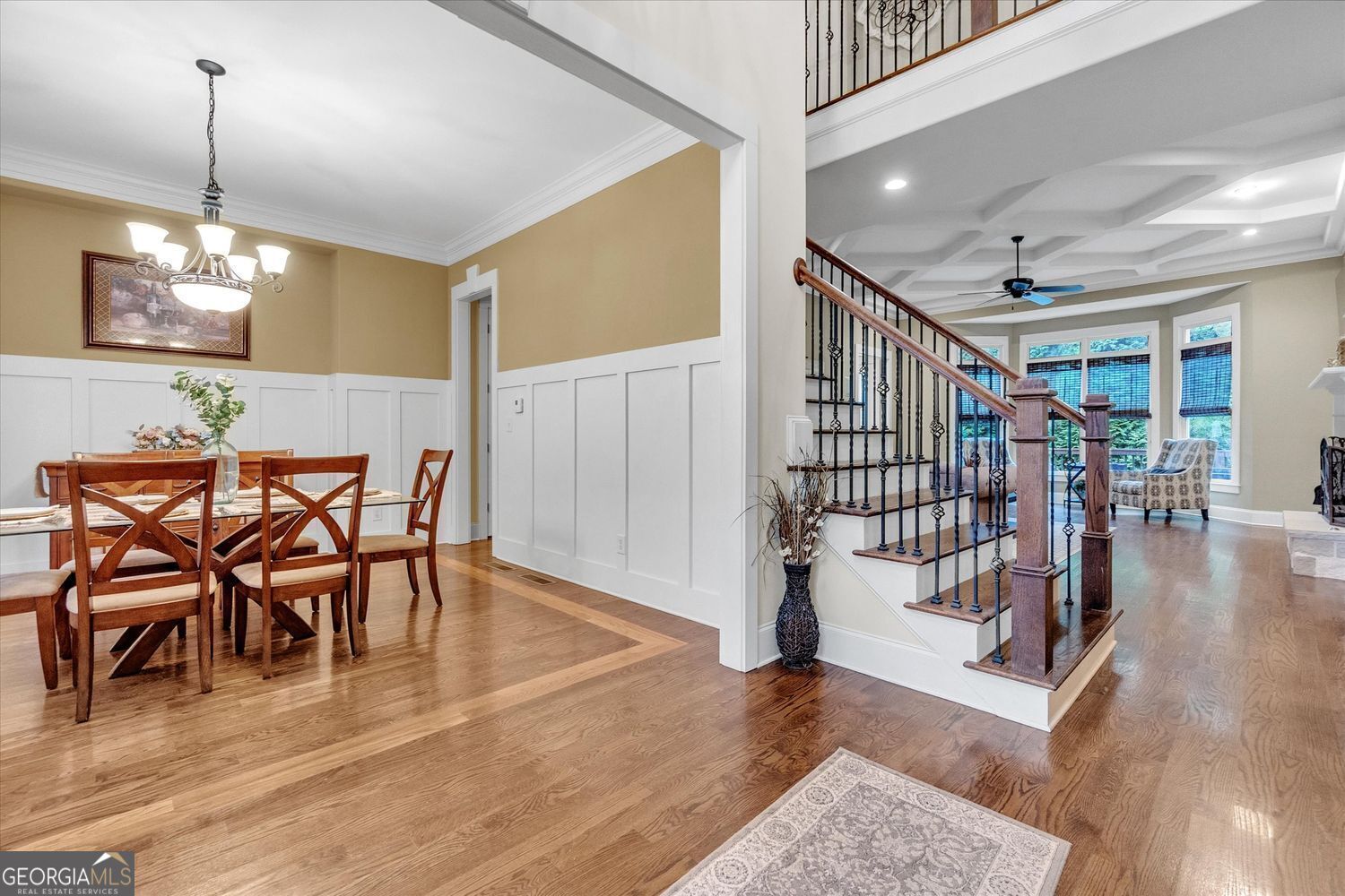 LENORE PLACE - Residential