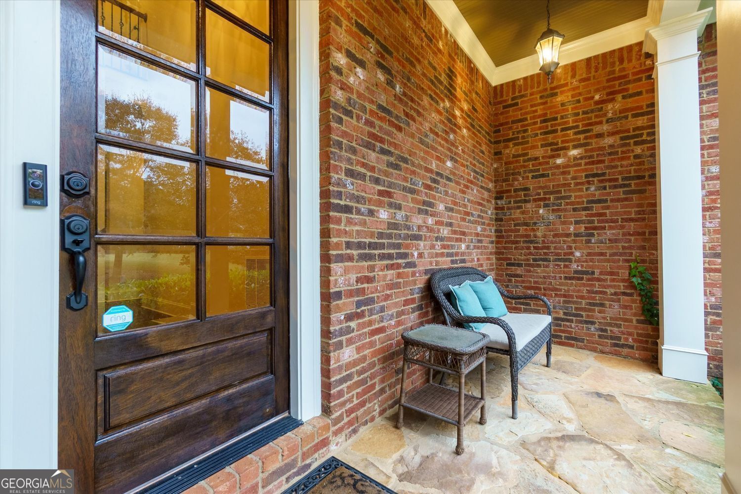 LENORE PLACE - Residential