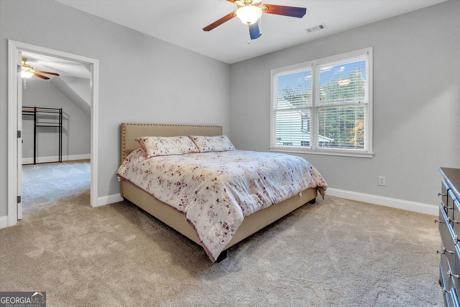 LENORE PLACE - Residential