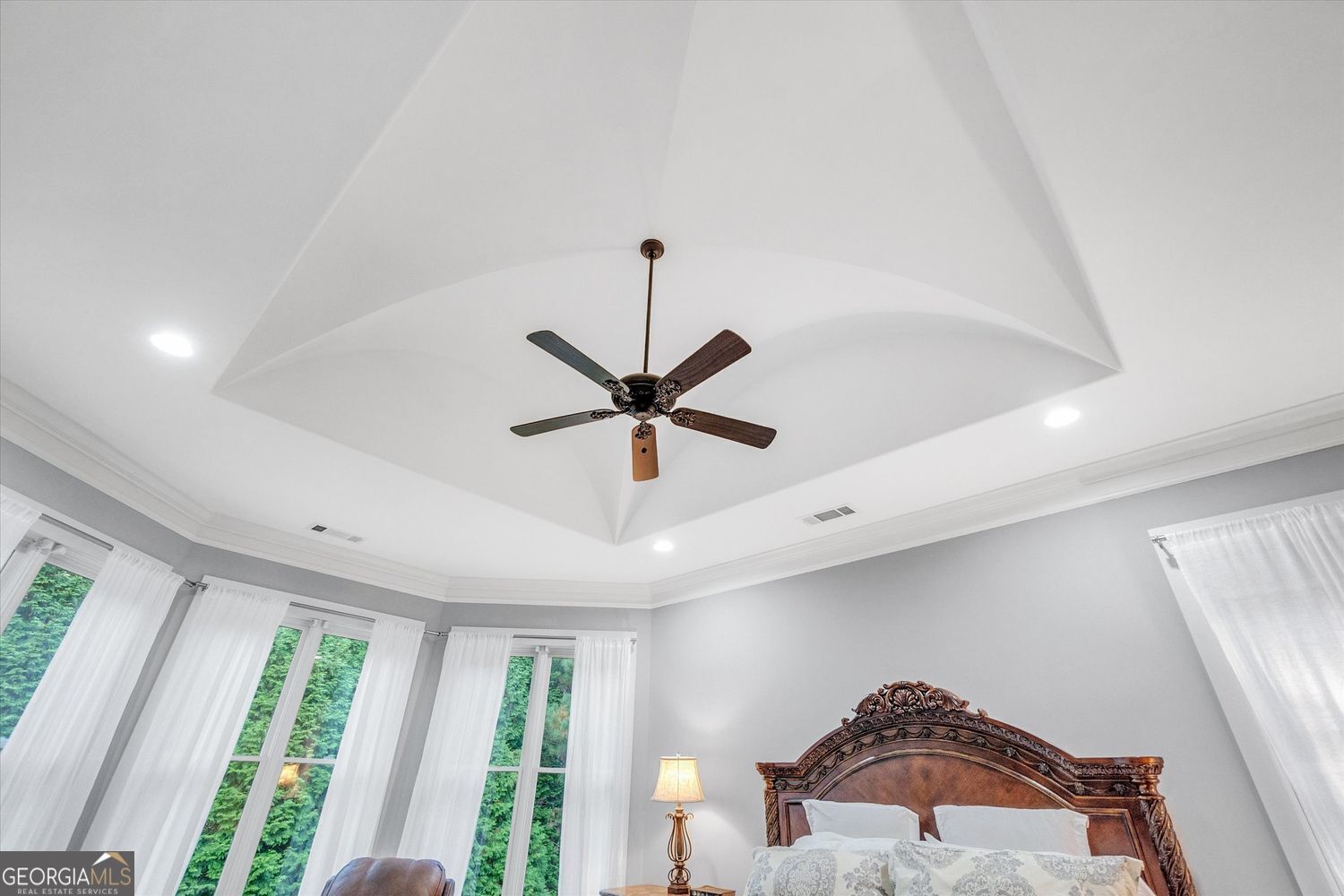 LENORE PLACE - Residential