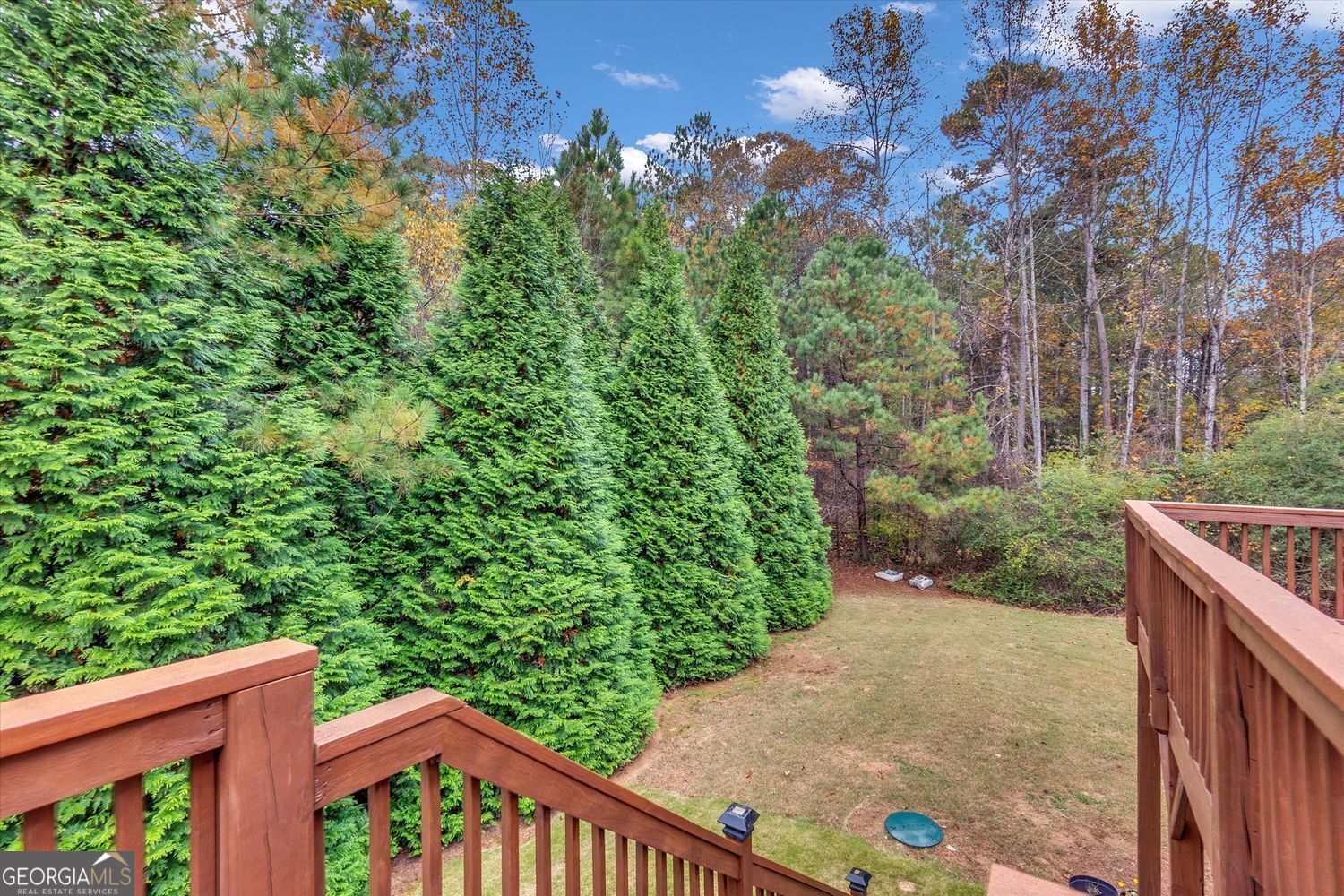 LENORE PLACE - Residential