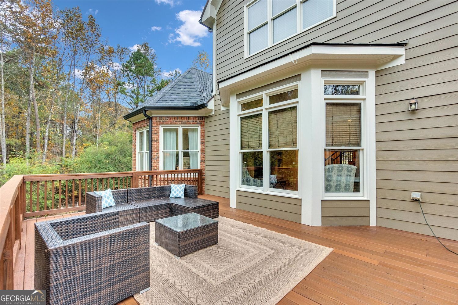 LENORE PLACE - Residential