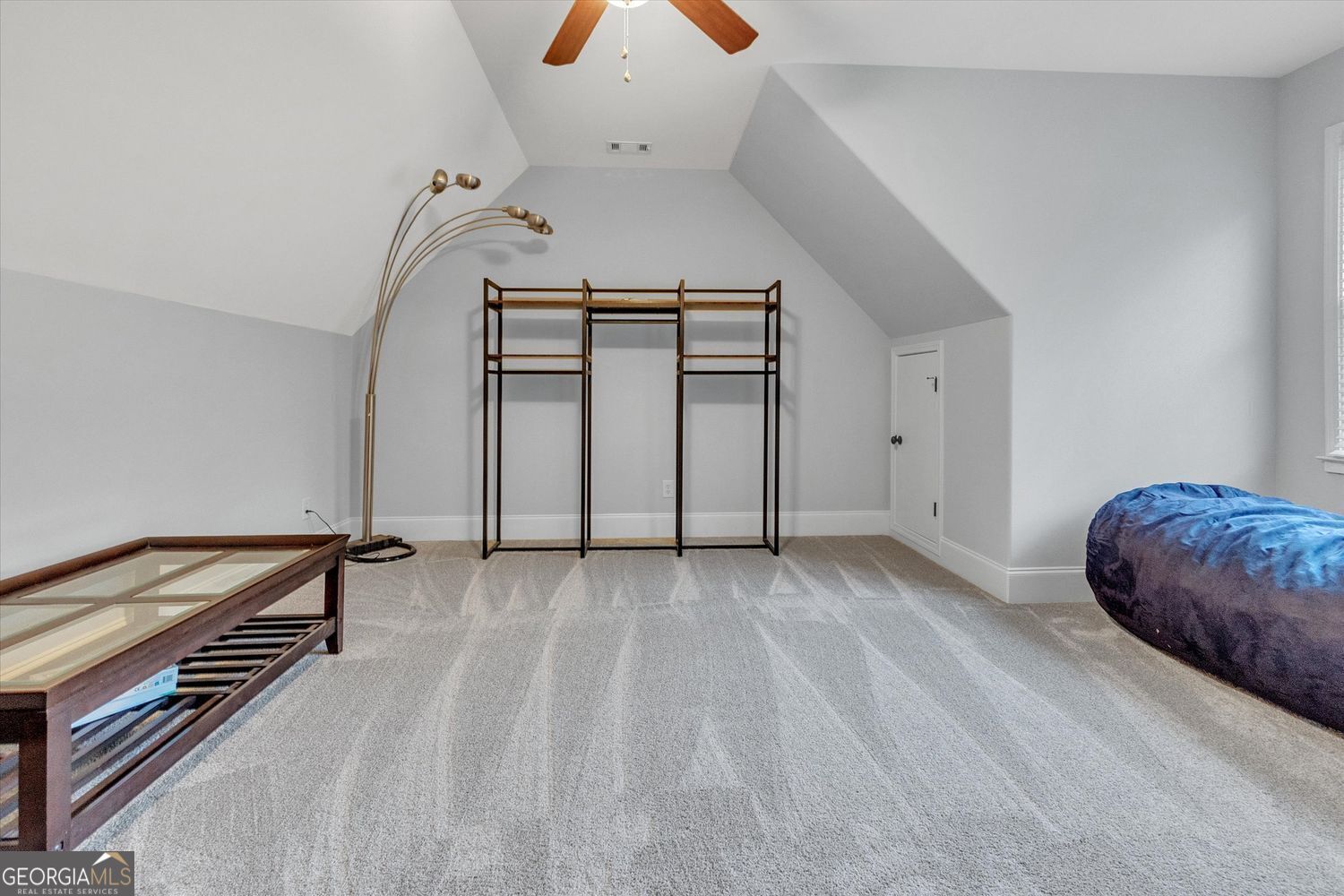 LENORE PLACE - Residential