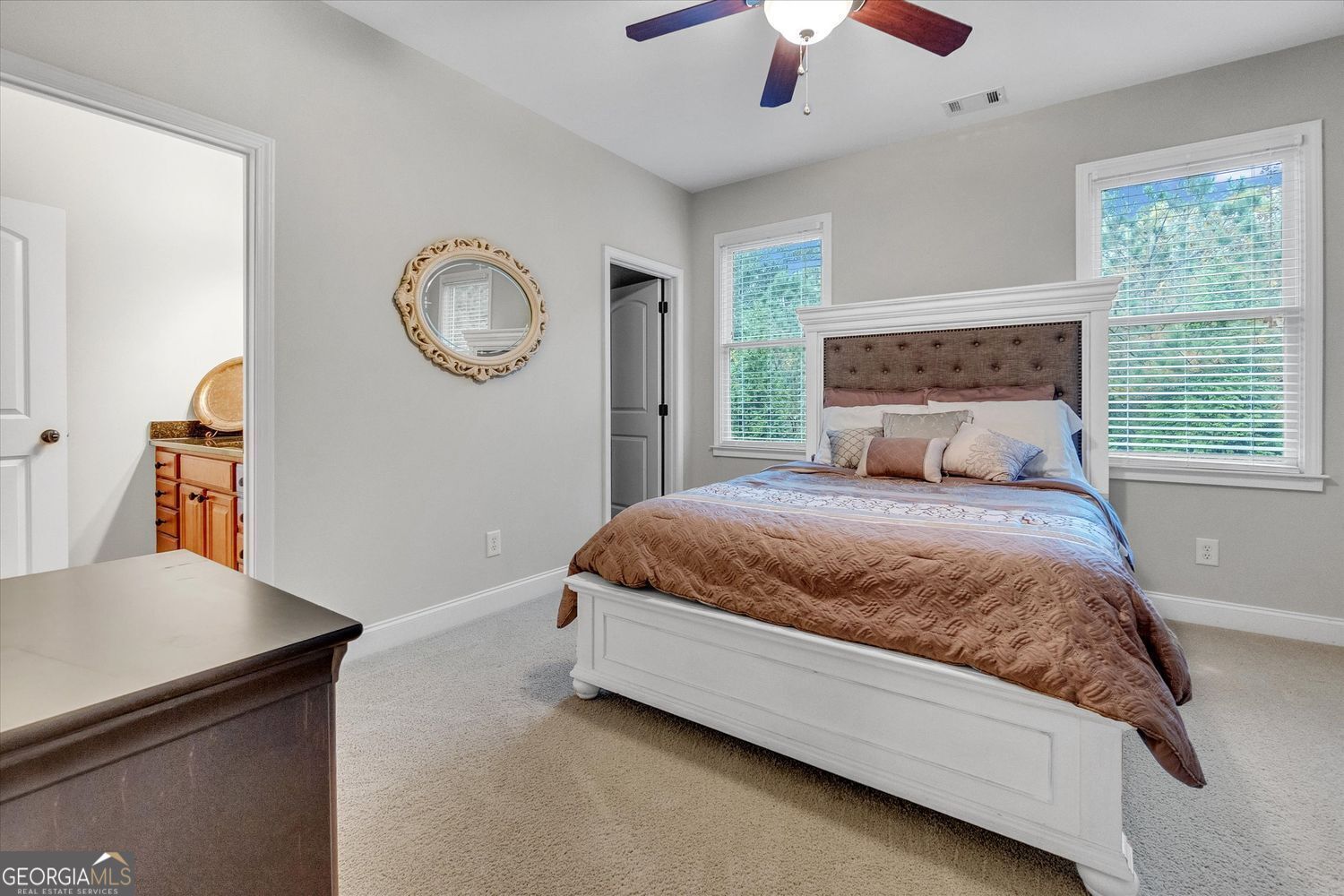 LENORE PLACE - Residential