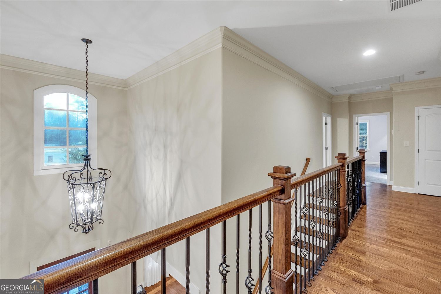 LENORE PLACE - Residential