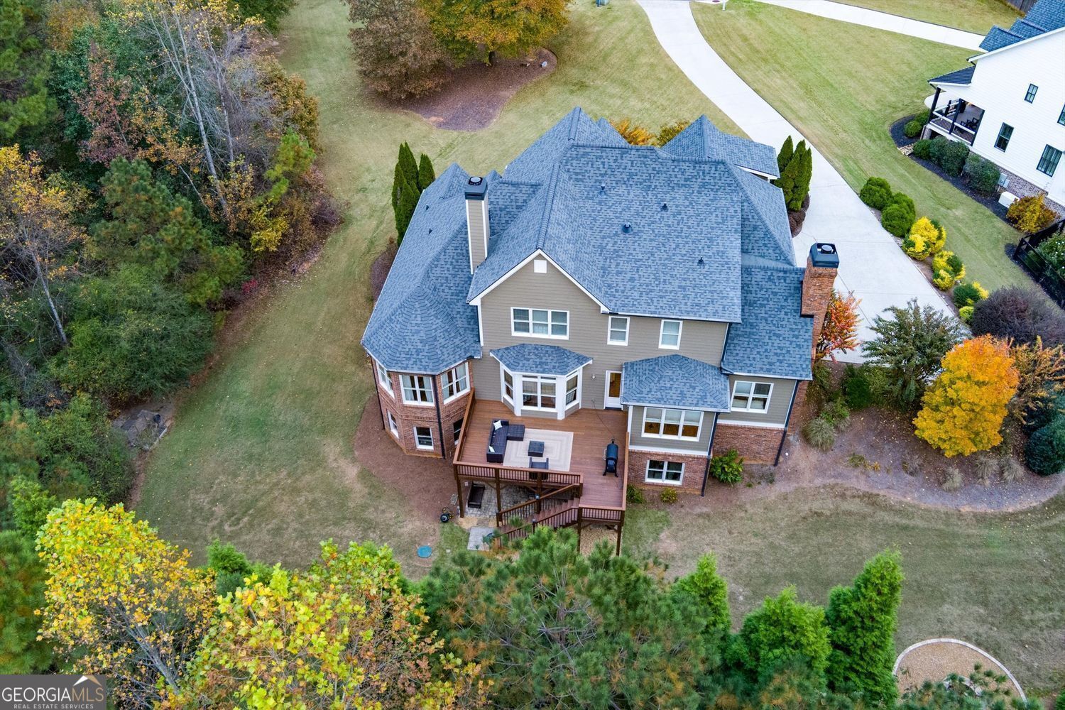 LENORE PLACE - Residential