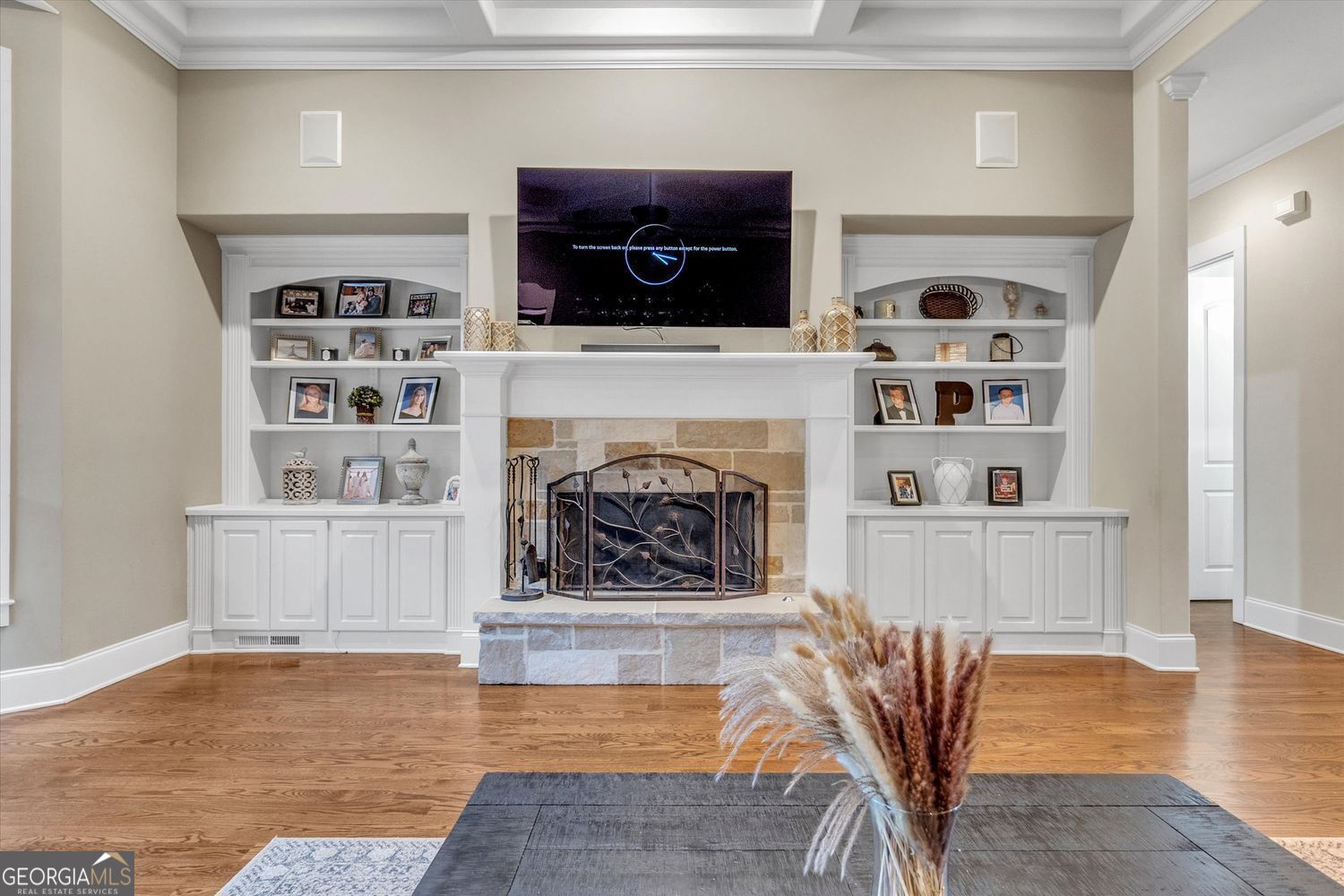 LENORE PLACE - Residential