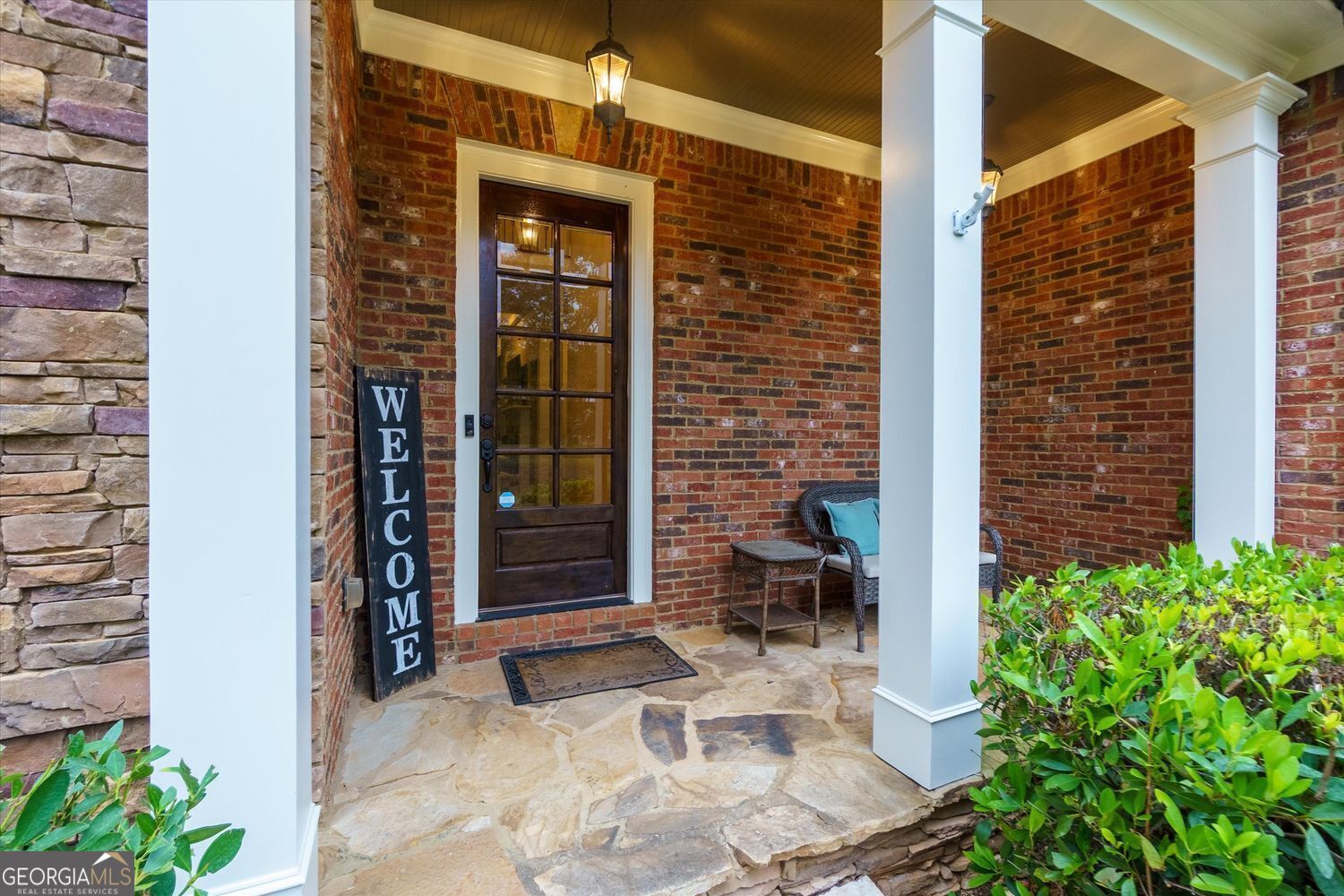 LENORE PLACE - Residential