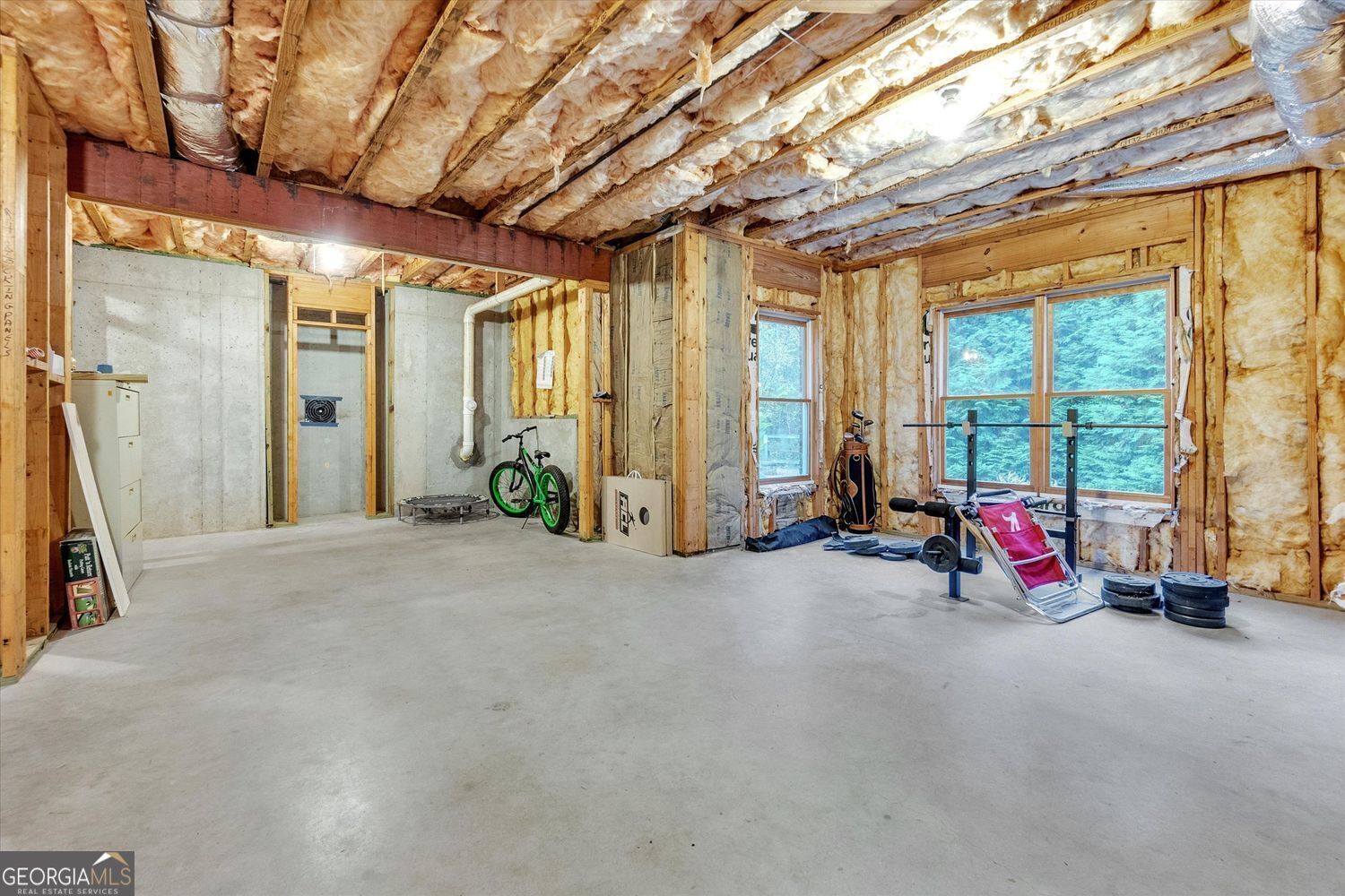 LENORE PLACE - Residential