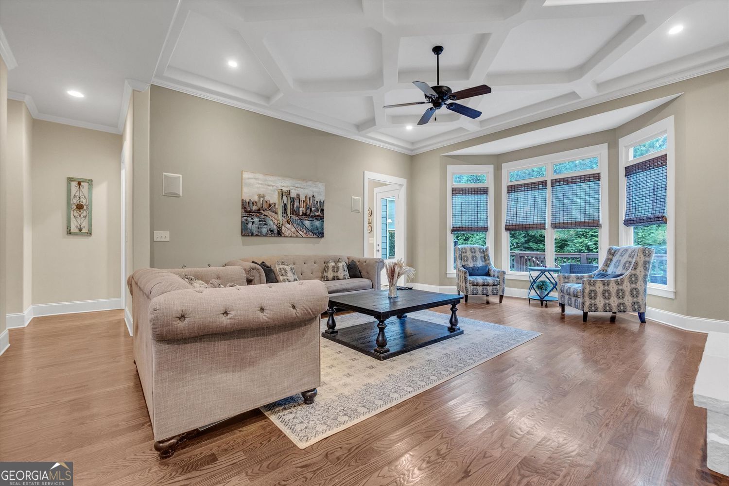 LENORE PLACE - Residential