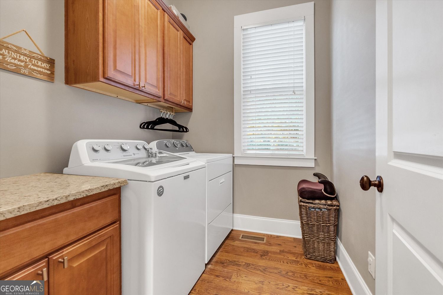 LENORE PLACE - Residential