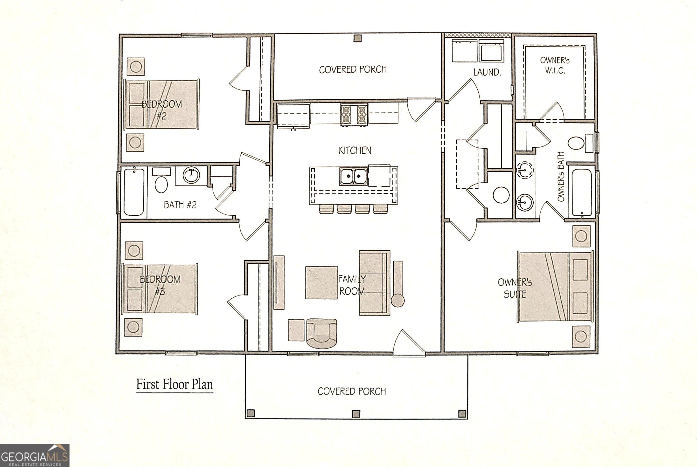 LOT 6 Clemit Harris RD LOT 6