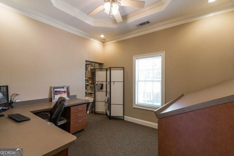 4485 Tench RD UN1410 & 1420