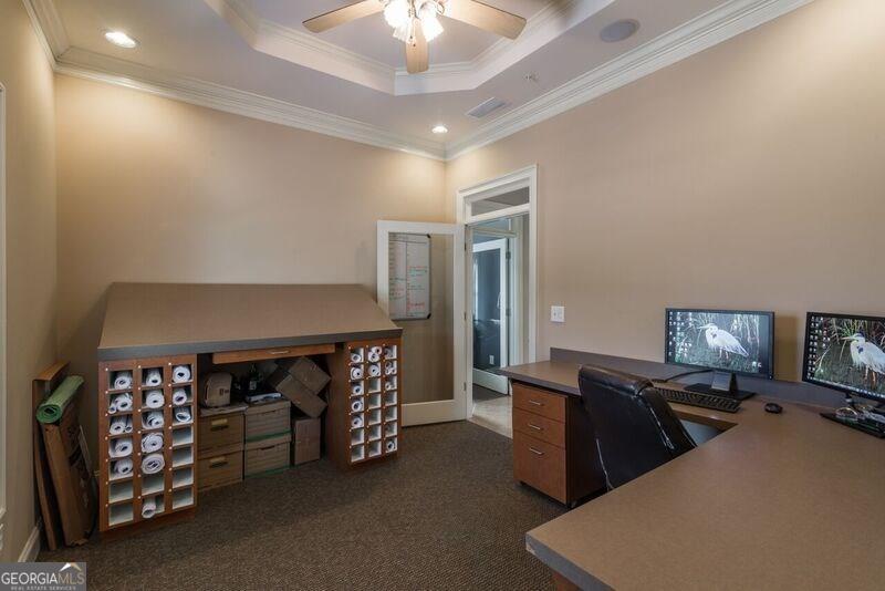 4485 Tench RD UN1410 & 1420