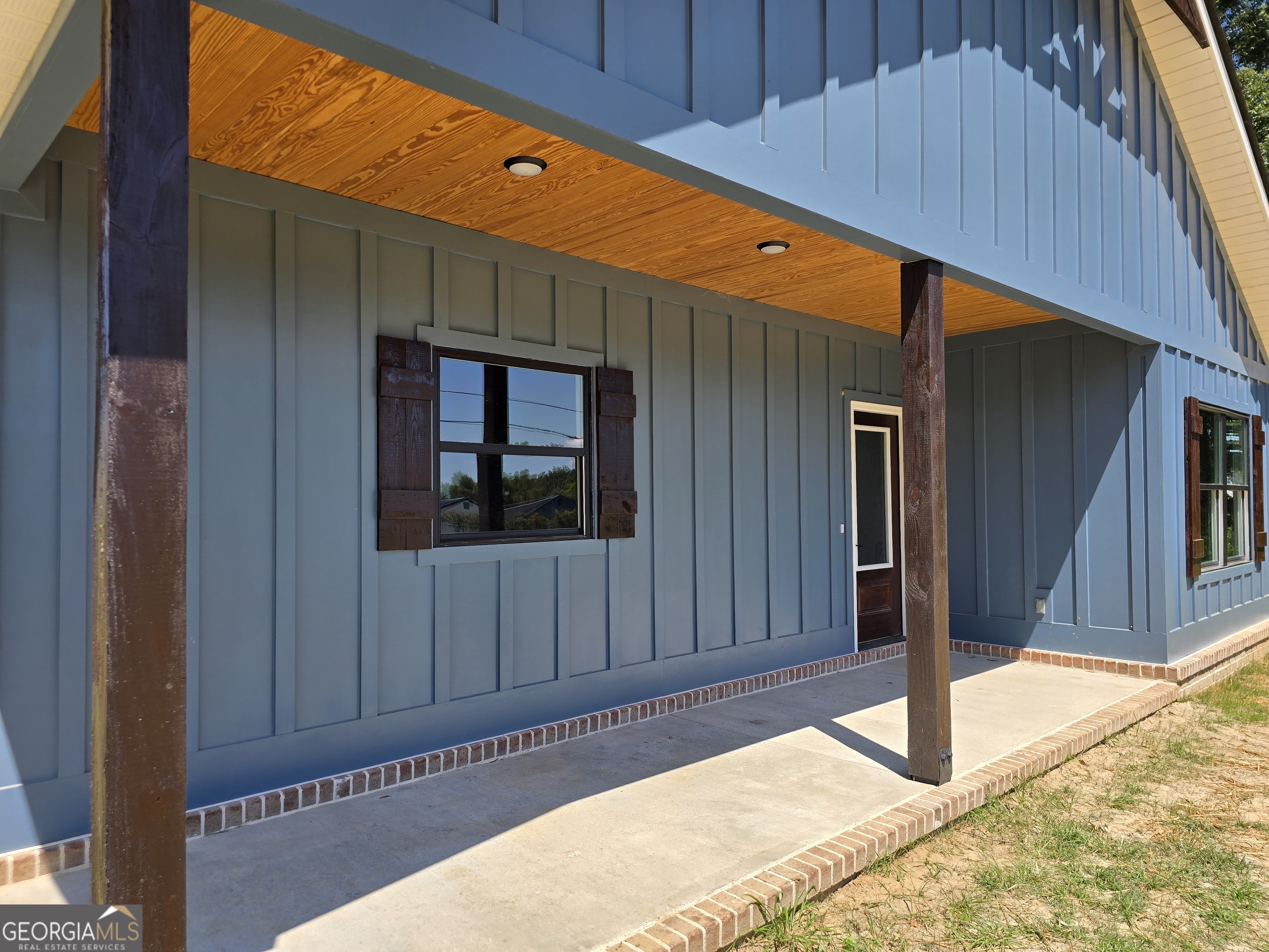 309 Terrace Hill RD