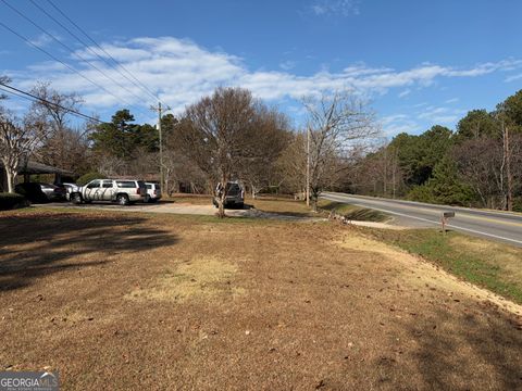 1546 Candler RD Gainesville GA 30507