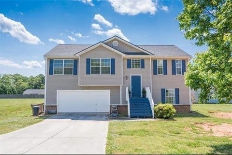Featured picture for the property 10186582