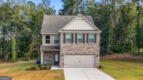 104 Armory Creek DR Jackson GA 30233