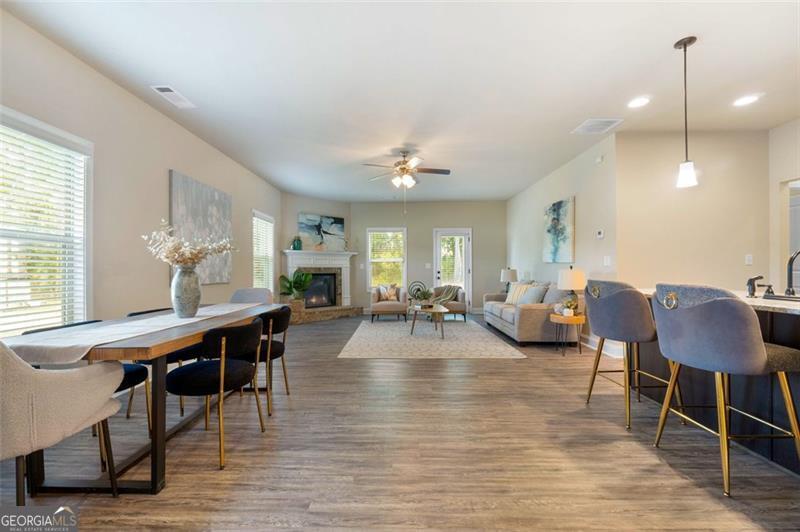 104 Armory Creek DR