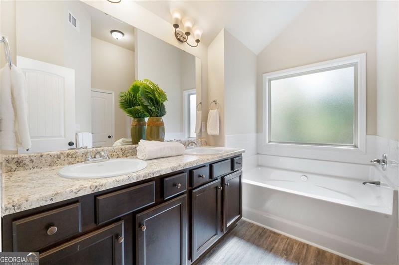 104 Armory Creek DR