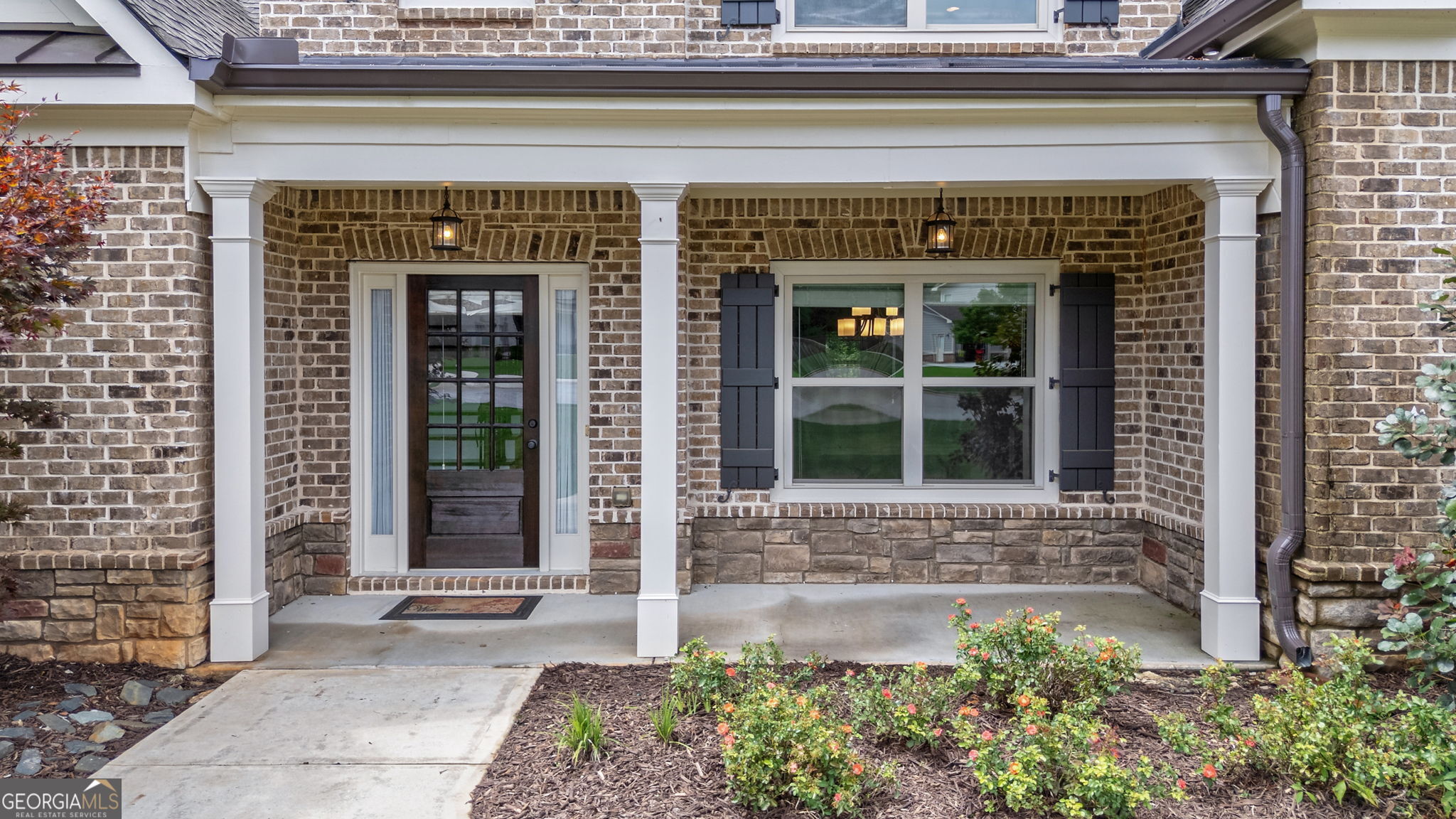 5542 Brookhaven DR
