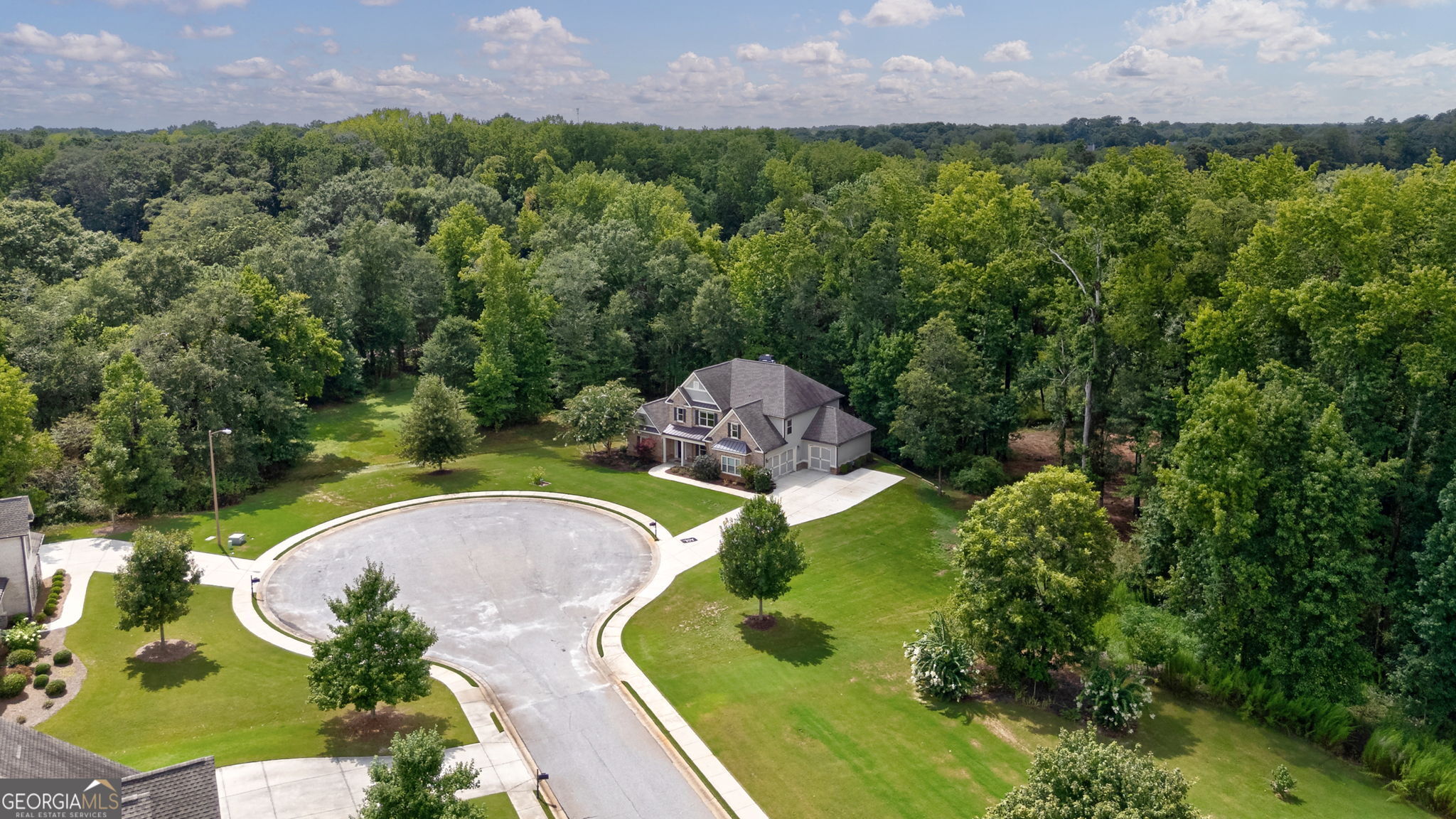 5542 Brookhaven DR