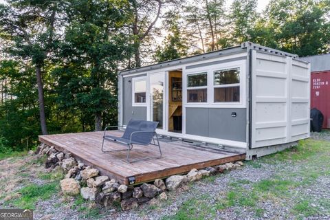 Photo of 2400 Shinbone Ridge Road, Lafayette, GA 30728 (MLS # 10521619) Photo of 2400 Shinbone Ridge Road, Lafayette, GA 30728 (MLS # 10521619)