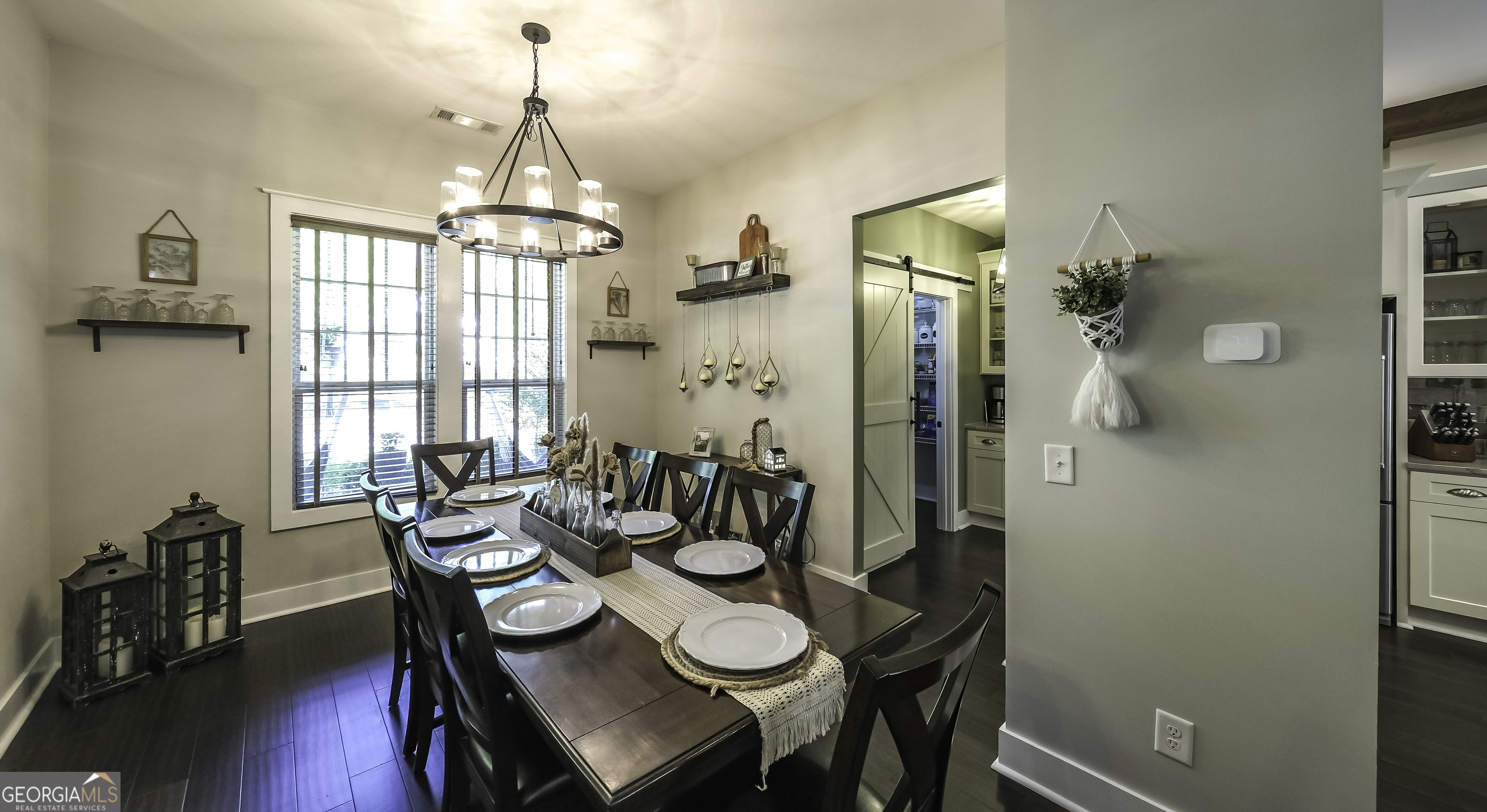 3895889534 Homes for Sale