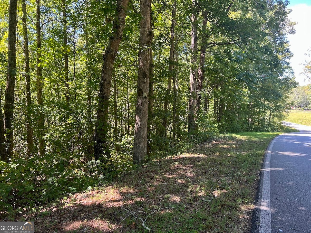 0 Old Draketown TRL (5.62 AC)
