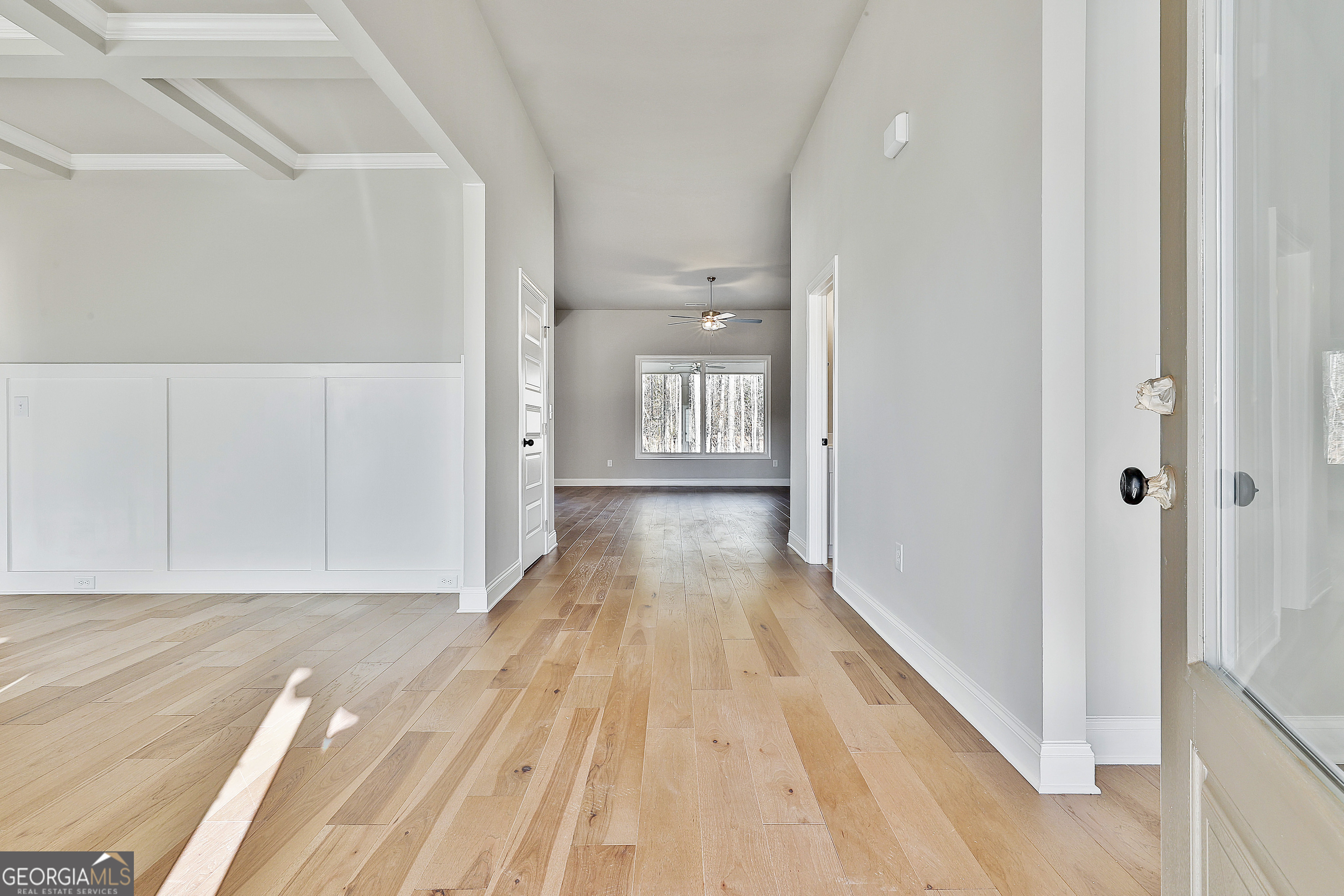 188 Tattersall WAY 5-99