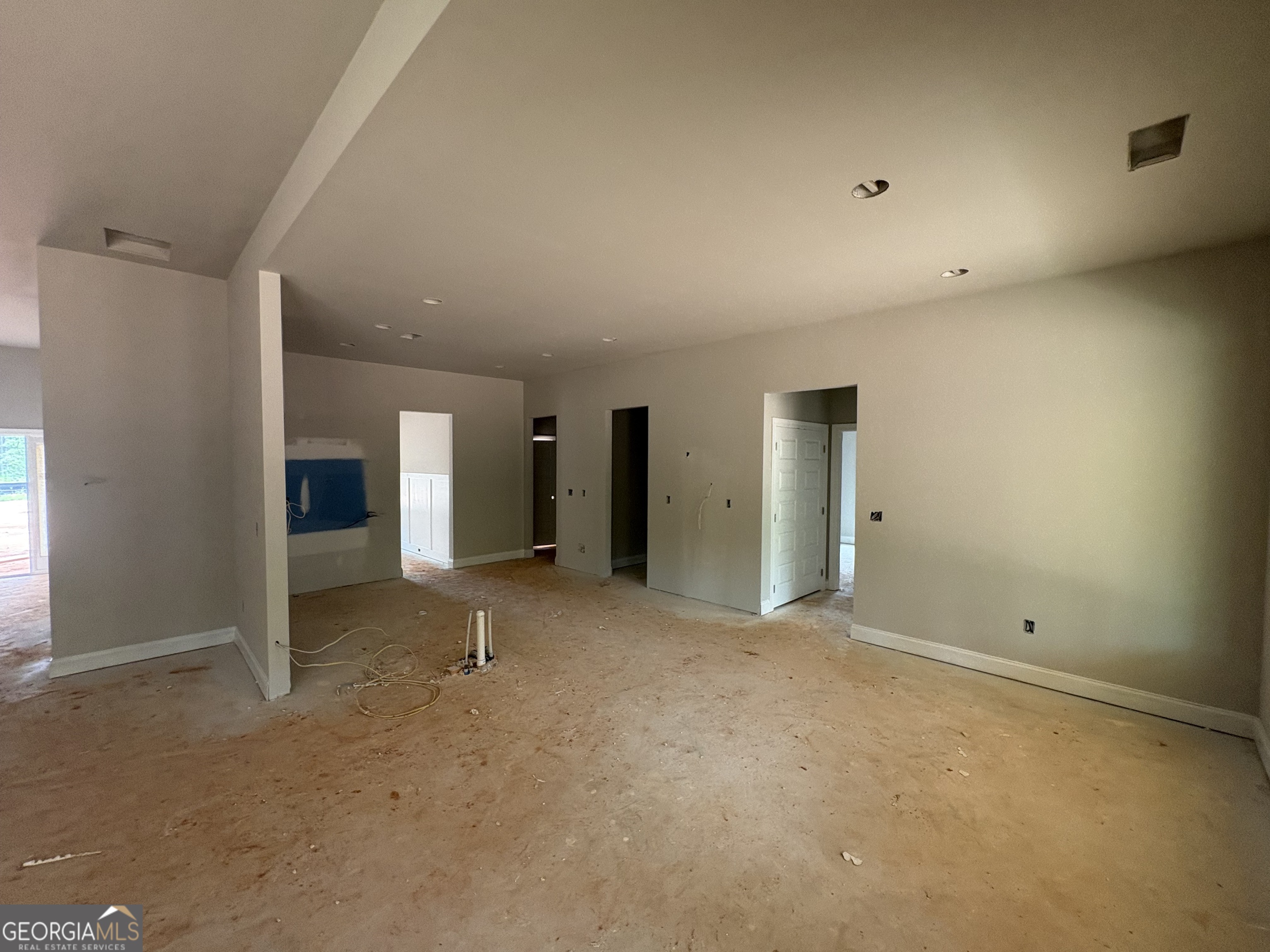 188 Tattersall WAY 5-99