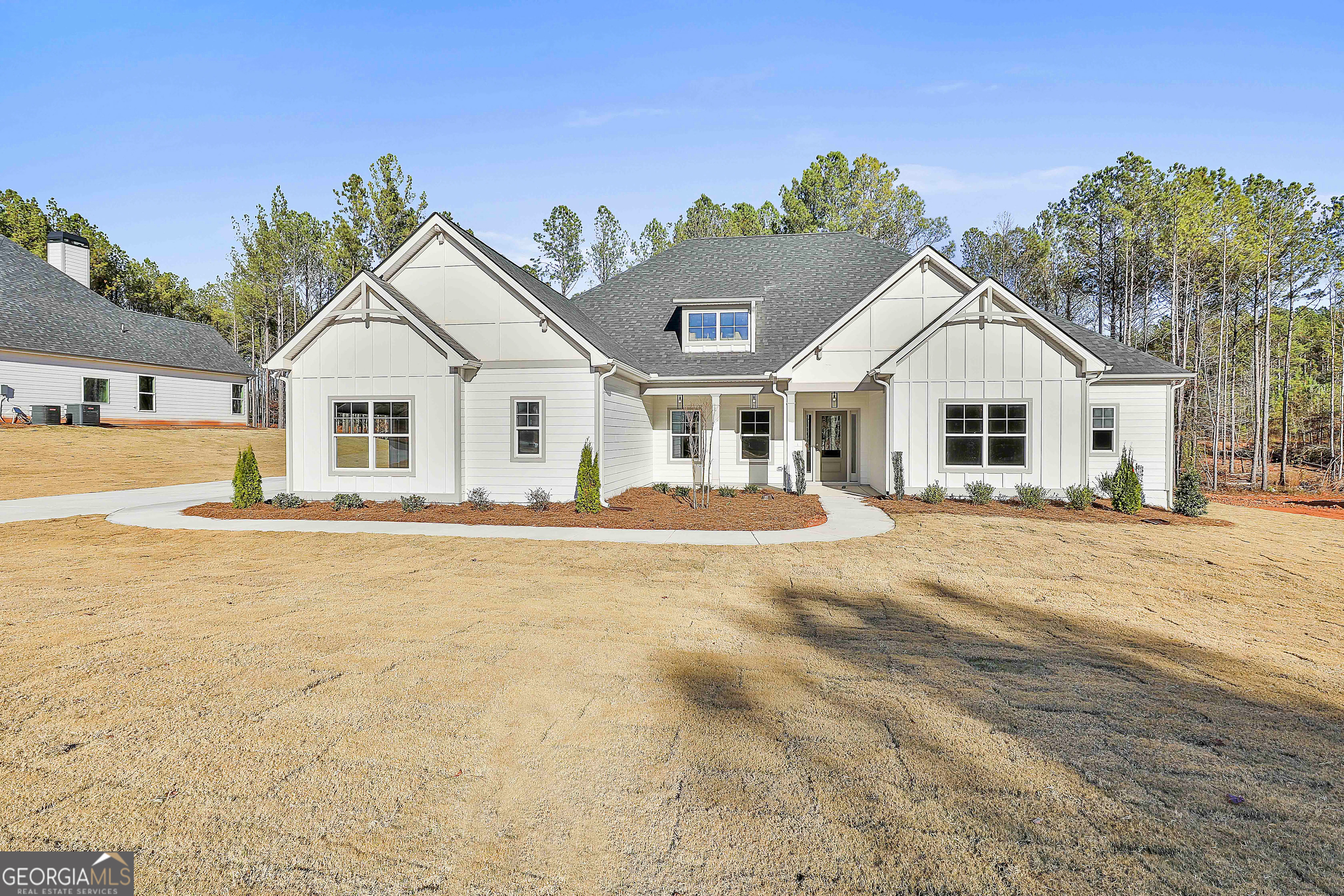 188 Tattersall WAY 5-99