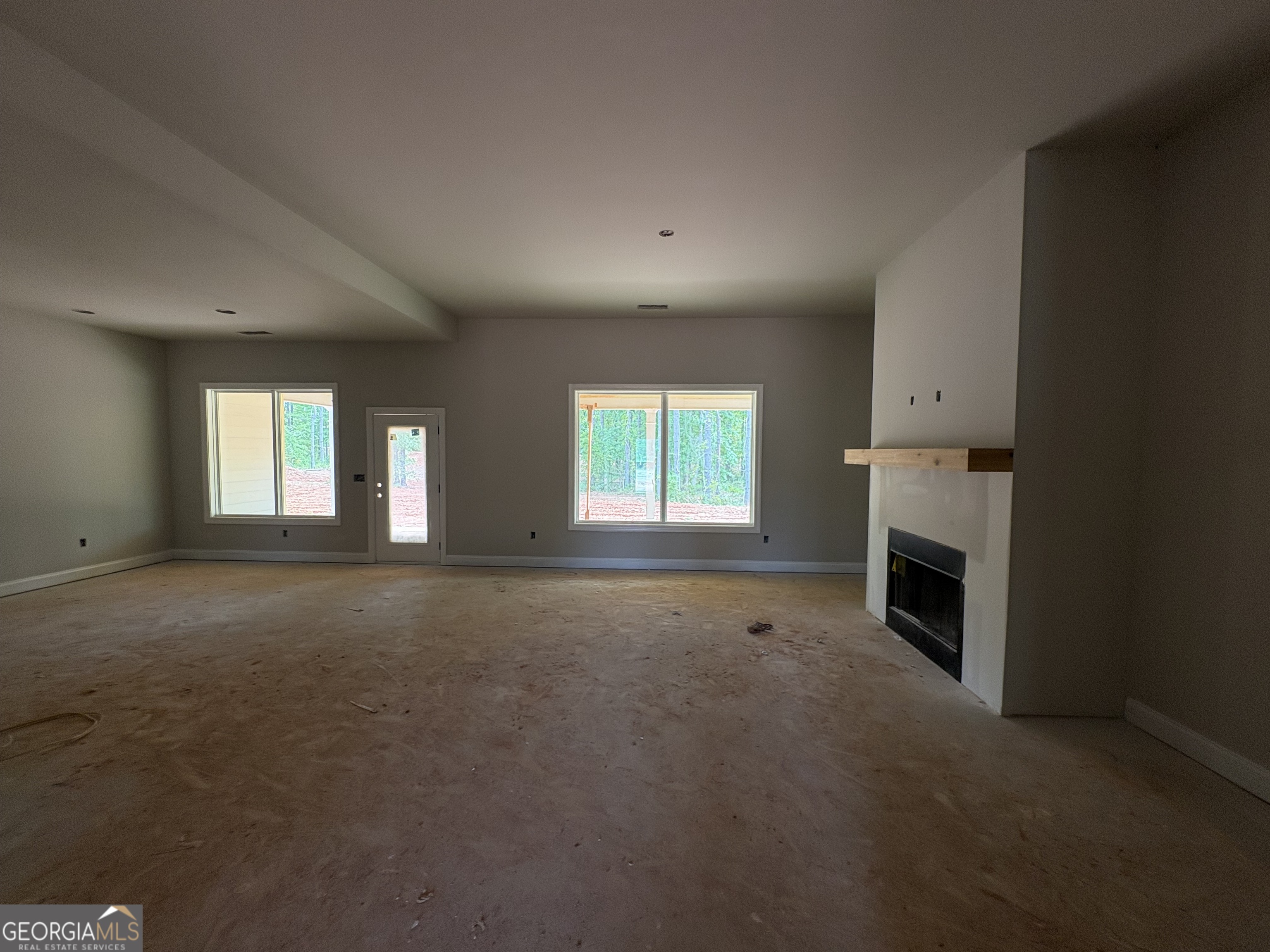 188 Tattersall WAY 5-99