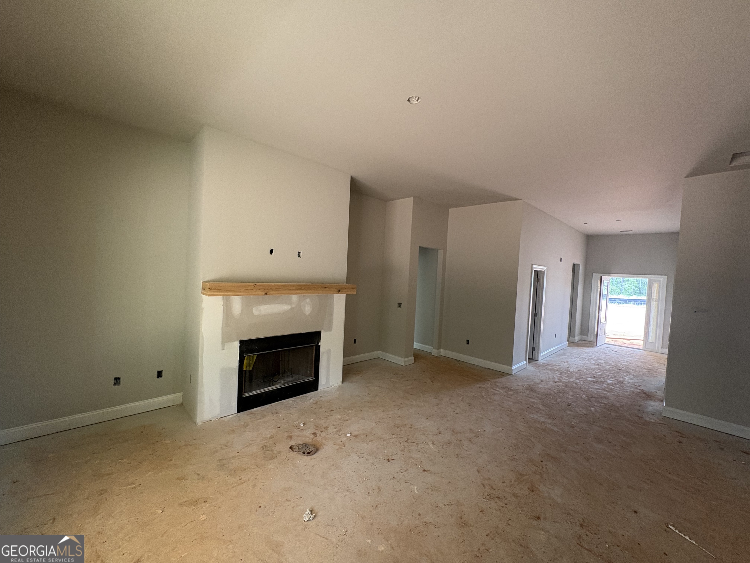 188 Tattersall WAY 5-99