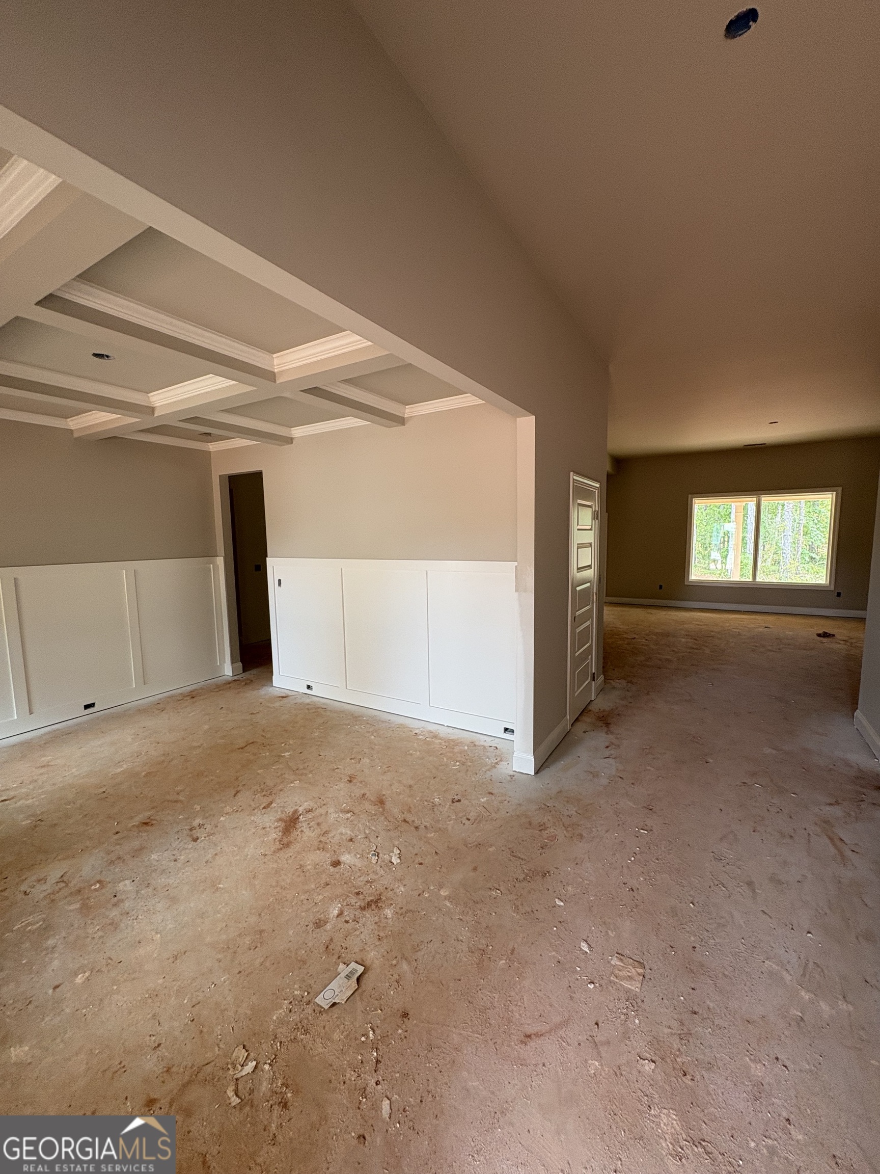 188 Tattersall WAY 5-99