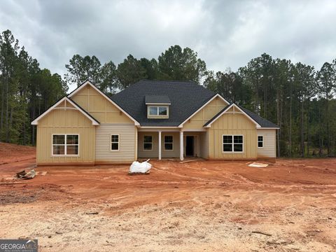 188 Tattersall WAY 5-99 Senoia GA 30276