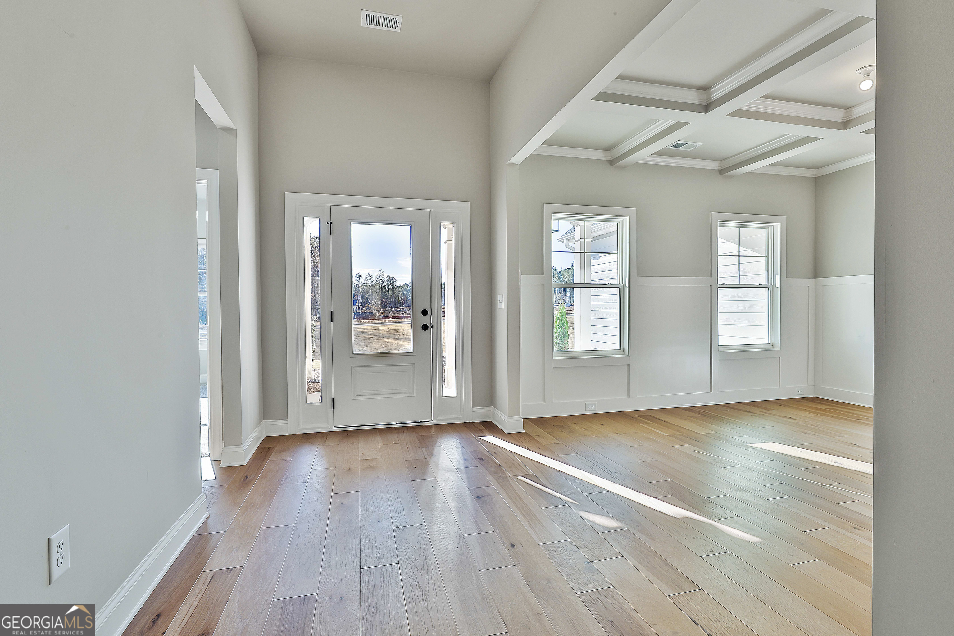 188 Tattersall WAY 5-99